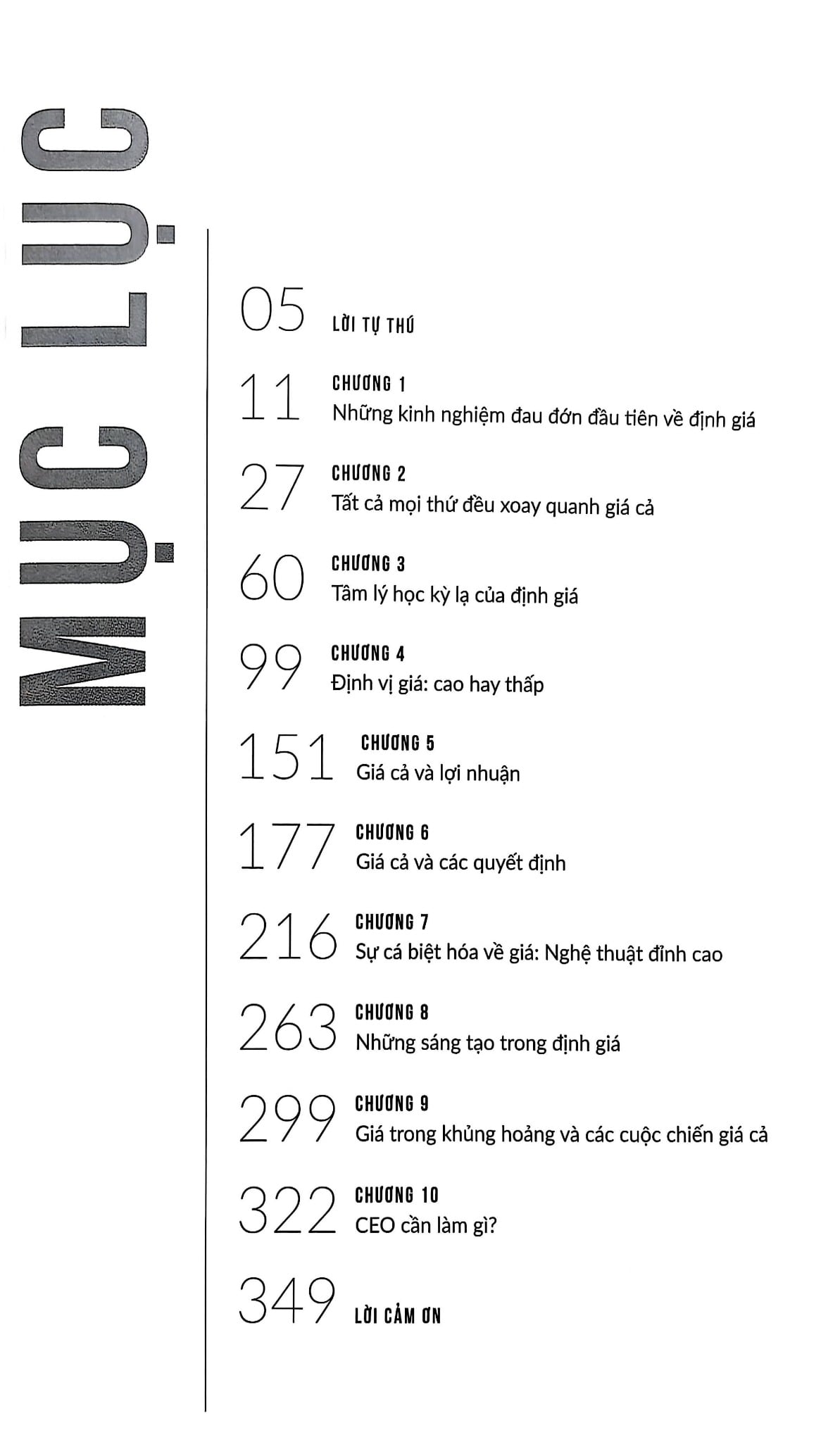 Combo 7 Quyển: Đặc Biệt Về Định Giá Doanh Nghiệp