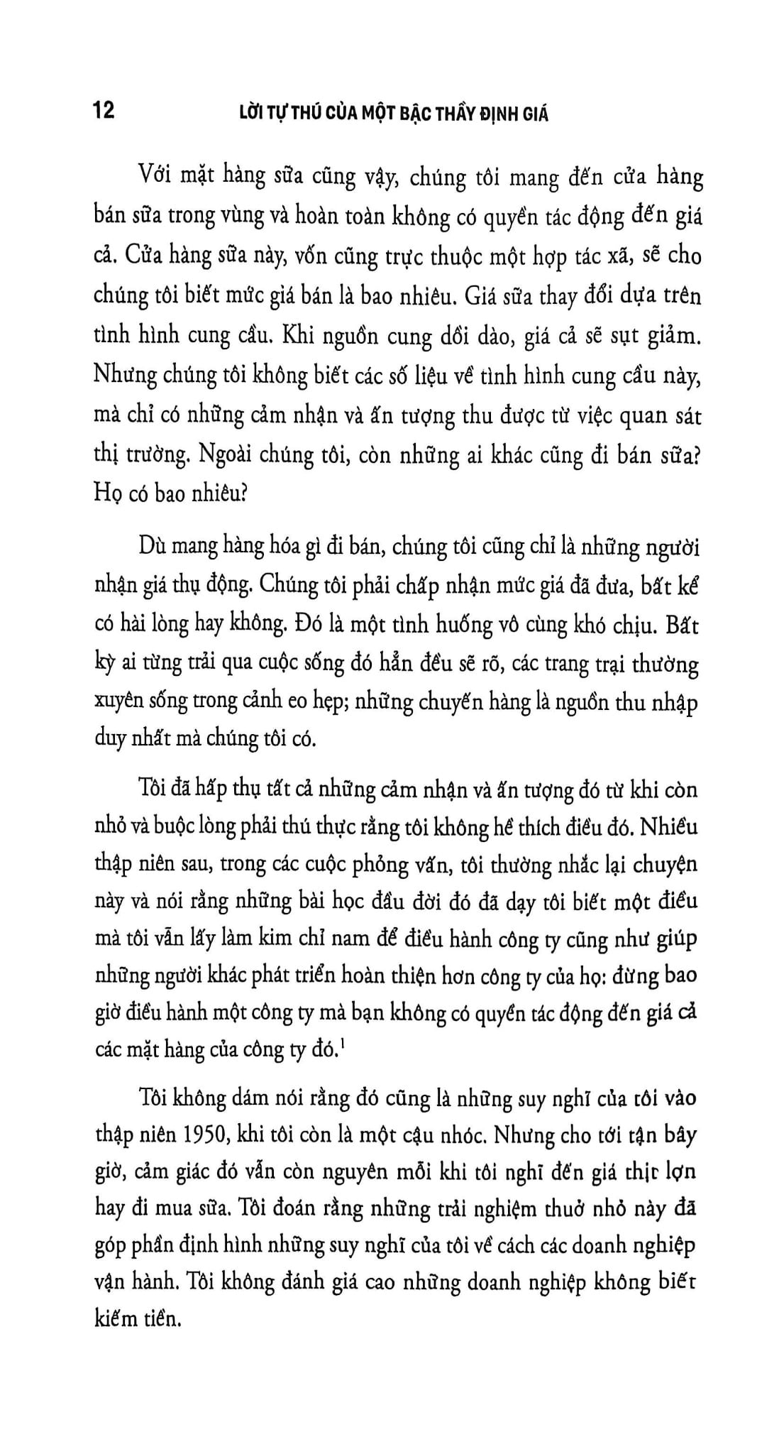 Combo 7 Quyển: Đặc Biệt Về Định Giá Doanh Nghiệp