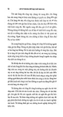 Combo 7 Quyển: Đặc Biệt Về Định Giá Doanh Nghiệp