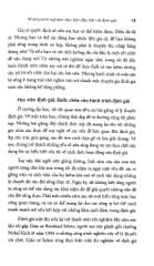 Combo 7 Quyển: Đặc Biệt Về Định Giá Doanh Nghiệp
