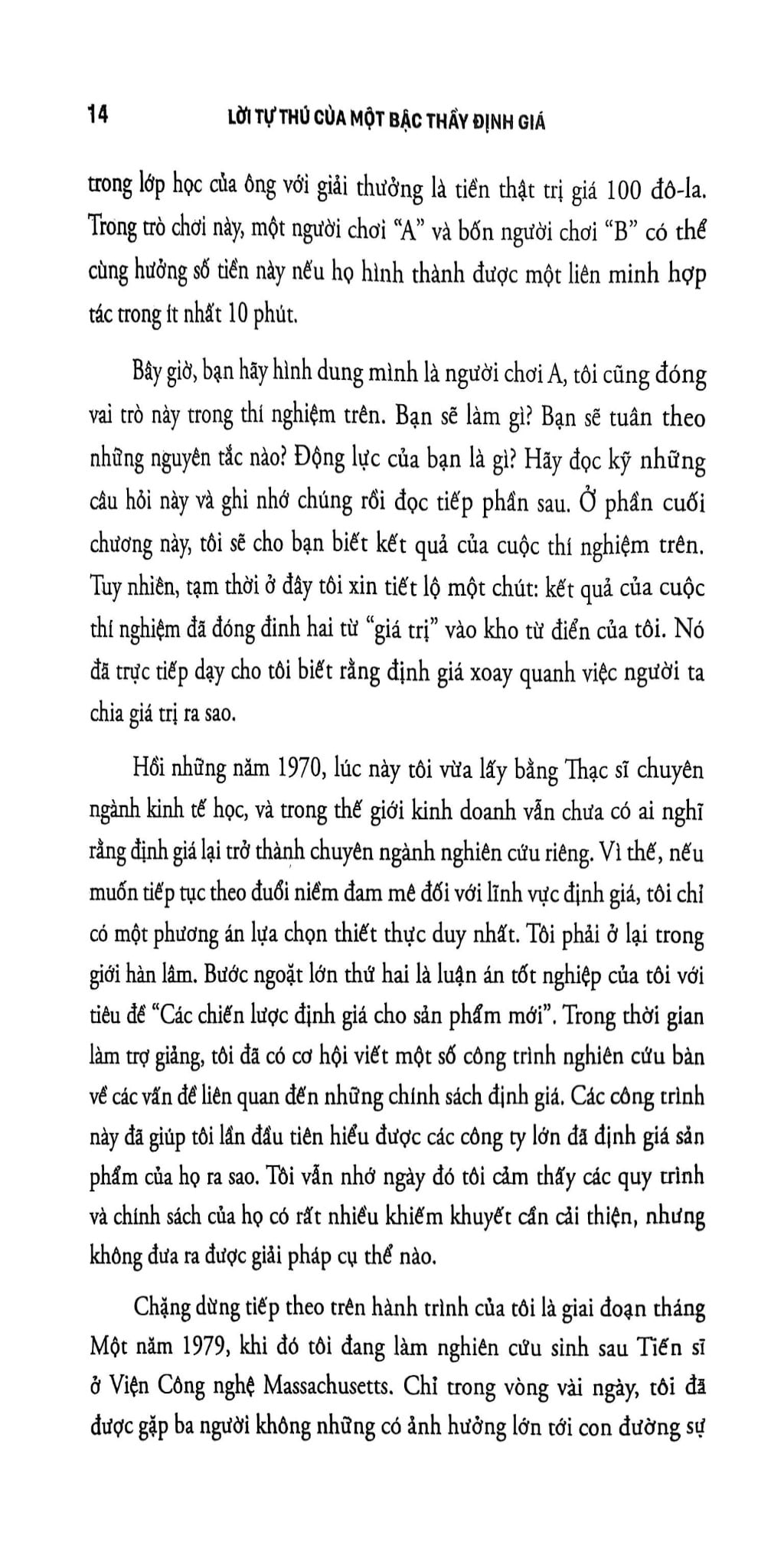 Combo 7 Quyển: Đặc Biệt Về Định Giá Doanh Nghiệp