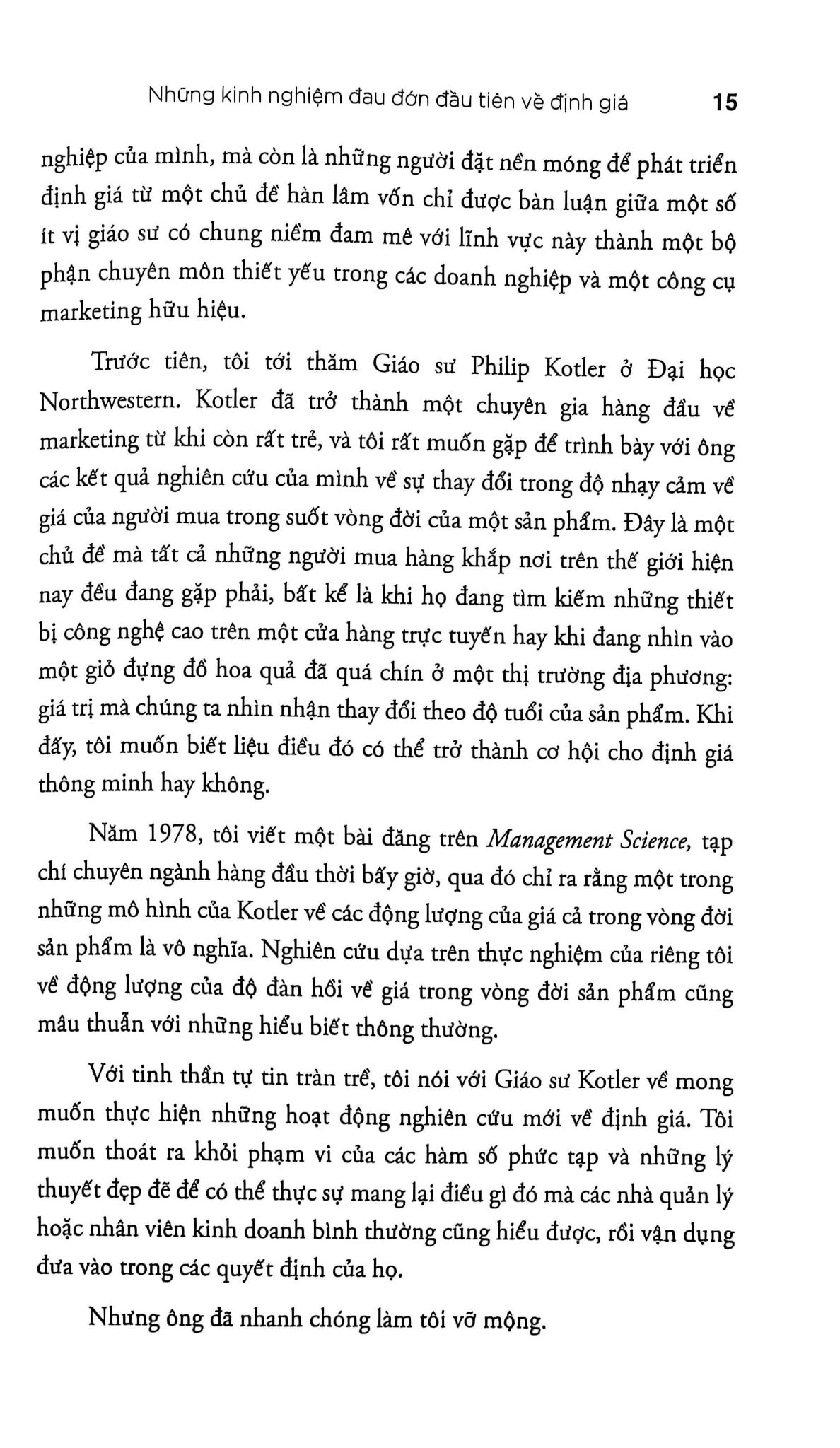 Combo 7 Quyển: Đặc Biệt Về Định Giá Doanh Nghiệp