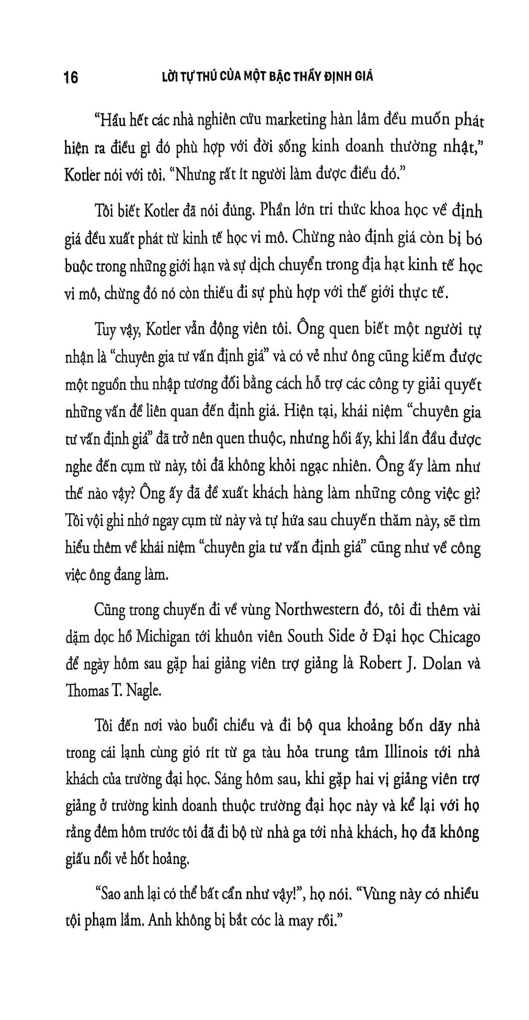 Combo 7 Quyển: Đặc Biệt Về Định Giá Doanh Nghiệp