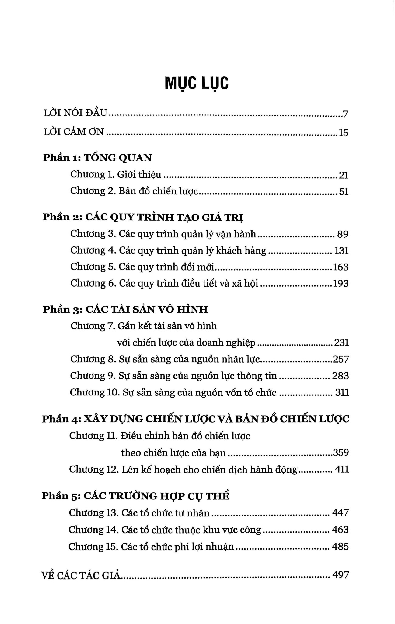 Combo 3 Quyển Tác Giả Robert S.Kaplan ( Thẻ Điểm Cân Bằng + Thực Thi Xuất Sắc + Bản Đồ Chiến Lược ) - Robert S.Kaplan