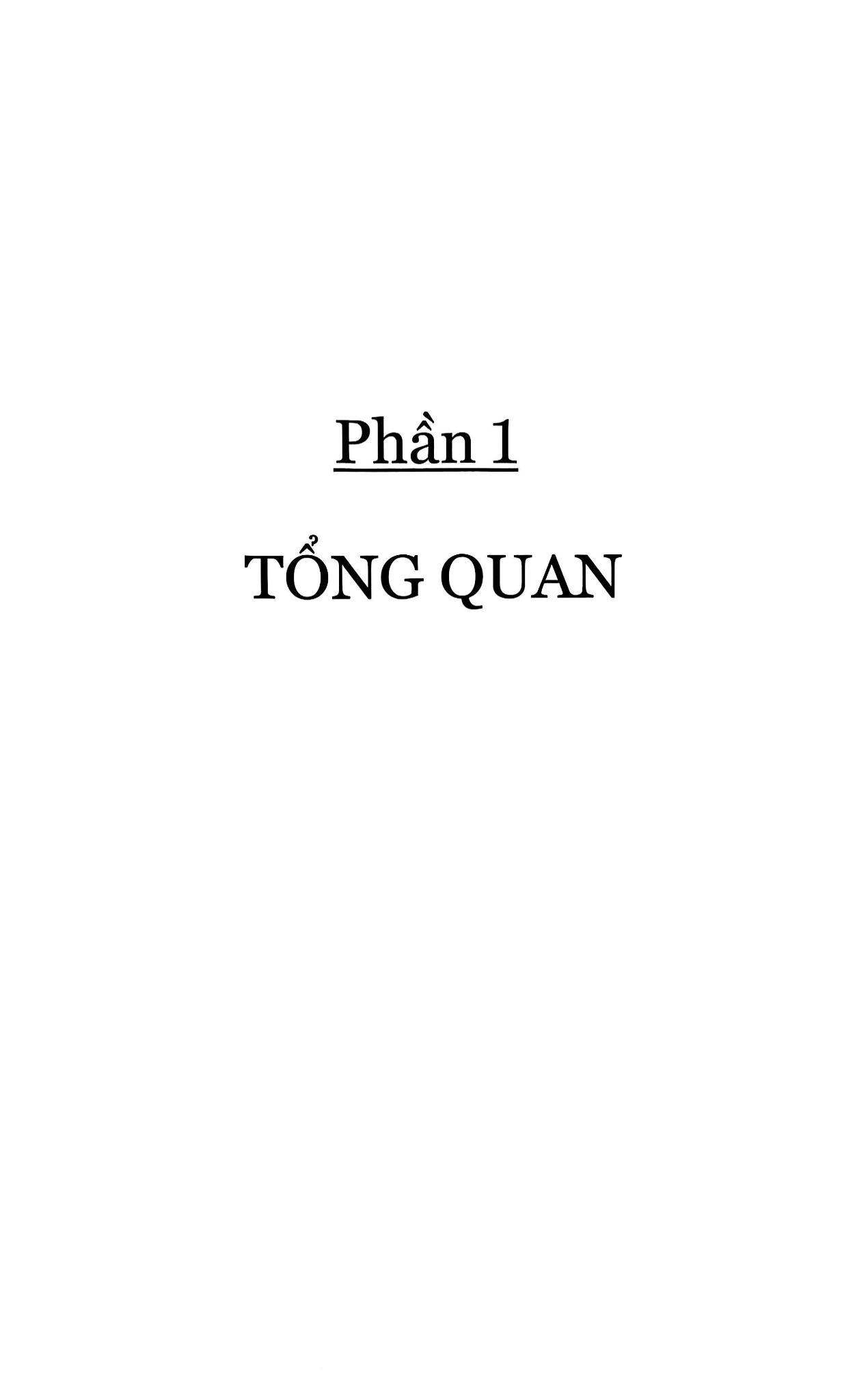 Combo 3 Quyển Tác Giả Robert S.Kaplan ( Thẻ Điểm Cân Bằng + Thực Thi Xuất Sắc + Bản Đồ Chiến Lược ) - Robert S.Kaplan