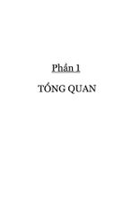 Combo 3 Quyển Tác Giả Robert S.Kaplan ( Thẻ Điểm Cân Bằng + Thực Thi Xuất Sắc + Bản Đồ Chiến Lược ) - Robert S.Kaplan