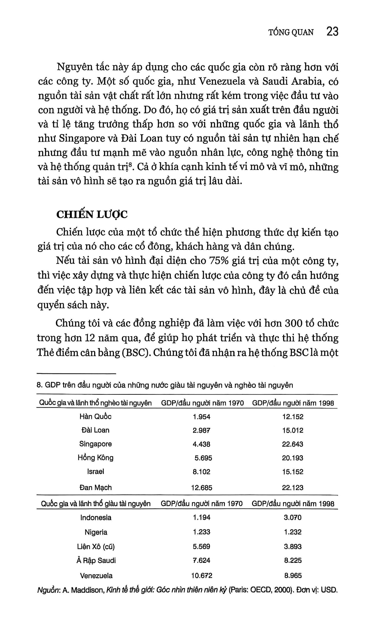 Combo 3 Quyển Tác Giả Robert S.Kaplan ( Thẻ Điểm Cân Bằng + Thực Thi Xuất Sắc + Bản Đồ Chiến Lược ) - Robert S.Kaplan