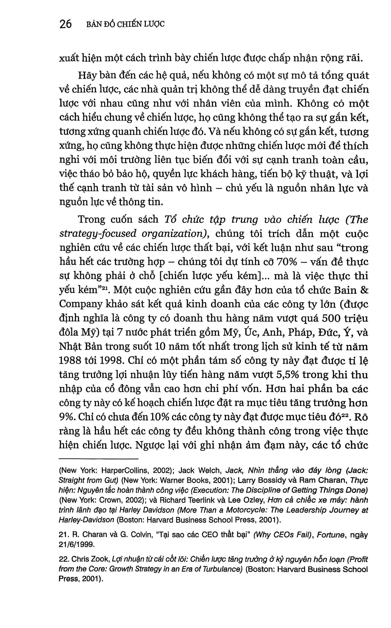 Combo 3 Quyển Tác Giả Robert S.Kaplan ( Thẻ Điểm Cân Bằng + Thực Thi Xuất Sắc + Bản Đồ Chiến Lược ) - Robert S.Kaplan