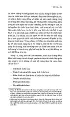 Combo 3 Quyển Tác Giả Robert S.Kaplan ( Thẻ Điểm Cân Bằng + Thực Thi Xuất Sắc + Bản Đồ Chiến Lược ) - Robert S.Kaplan