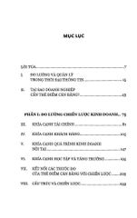 Combo 3 Quyển Tác Giả Robert S.Kaplan ( Thẻ Điểm Cân Bằng + Thực Thi Xuất Sắc + Bản Đồ Chiến Lược ) - Robert S.Kaplan