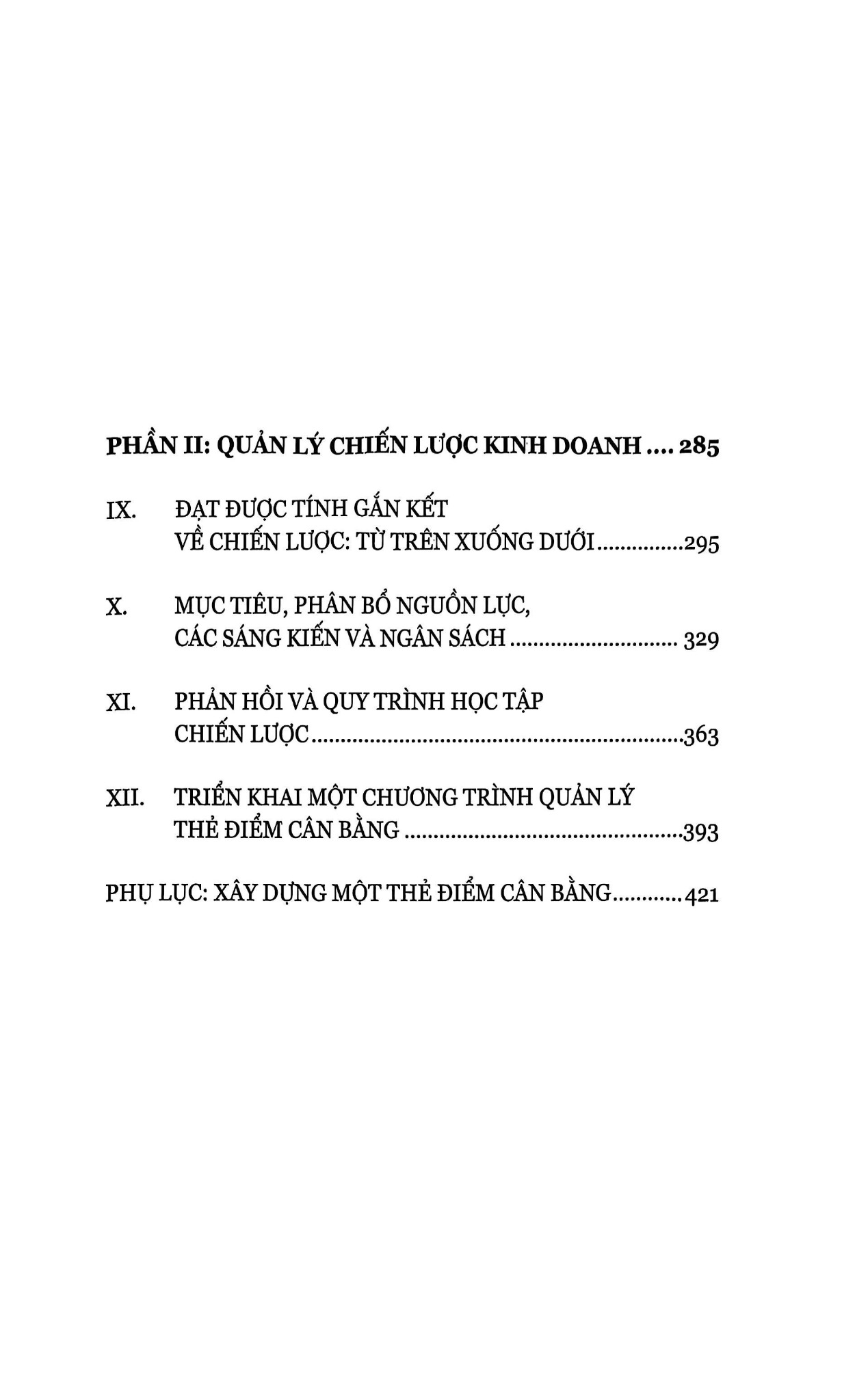 Combo 3 Quyển Tác Giả Robert S.Kaplan ( Thẻ Điểm Cân Bằng + Thực Thi Xuất Sắc + Bản Đồ Chiến Lược ) - Robert S.Kaplan