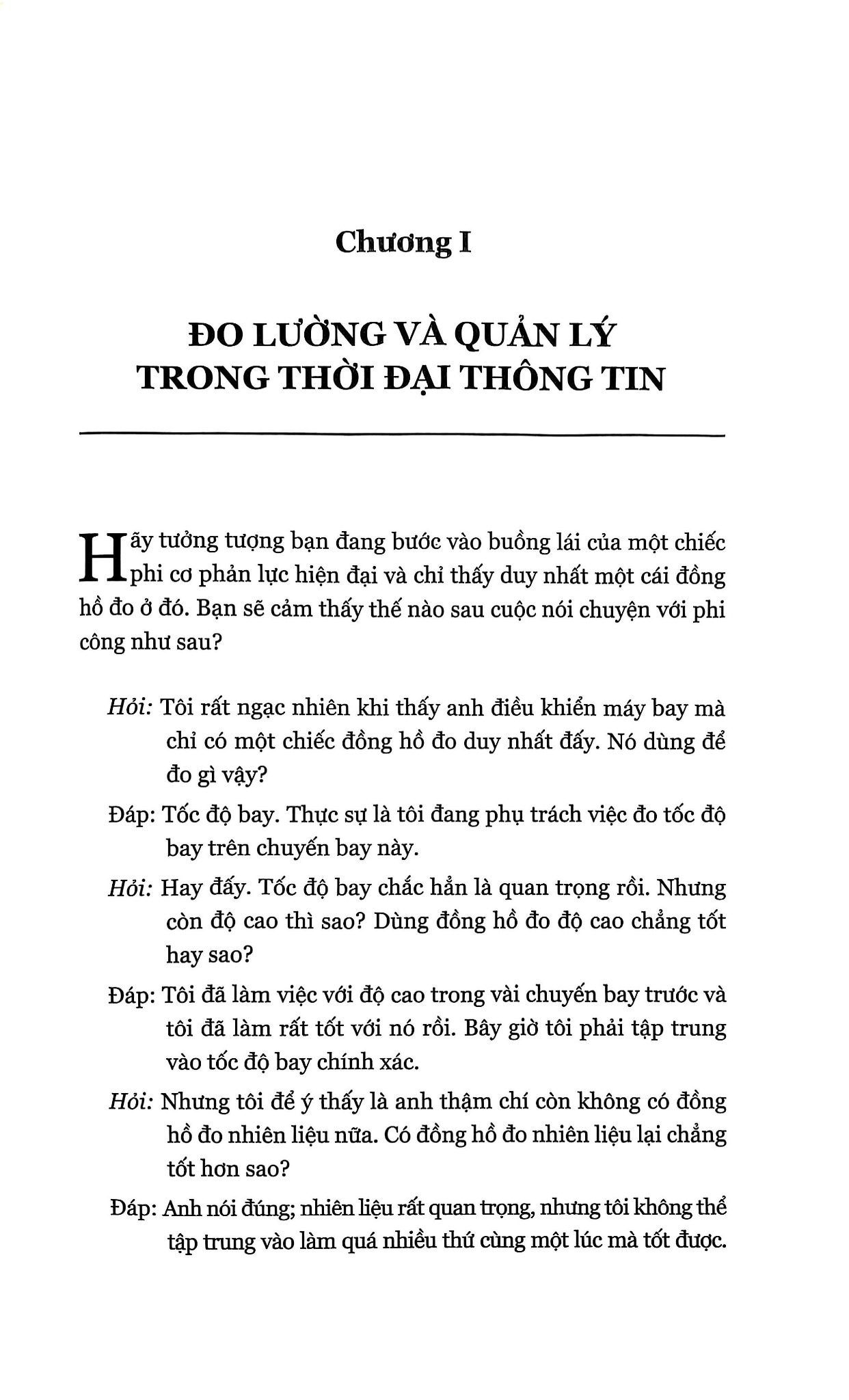 Combo 3 Quyển Tác Giả Robert S.Kaplan ( Thẻ Điểm Cân Bằng + Thực Thi Xuất Sắc + Bản Đồ Chiến Lược ) - Robert S.Kaplan