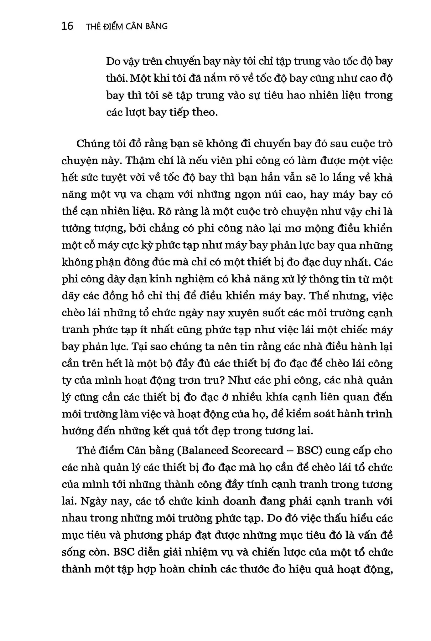 Combo 3 Quyển Tác Giả Robert S.Kaplan ( Thẻ Điểm Cân Bằng + Thực Thi Xuất Sắc + Bản Đồ Chiến Lược ) - Robert S.Kaplan