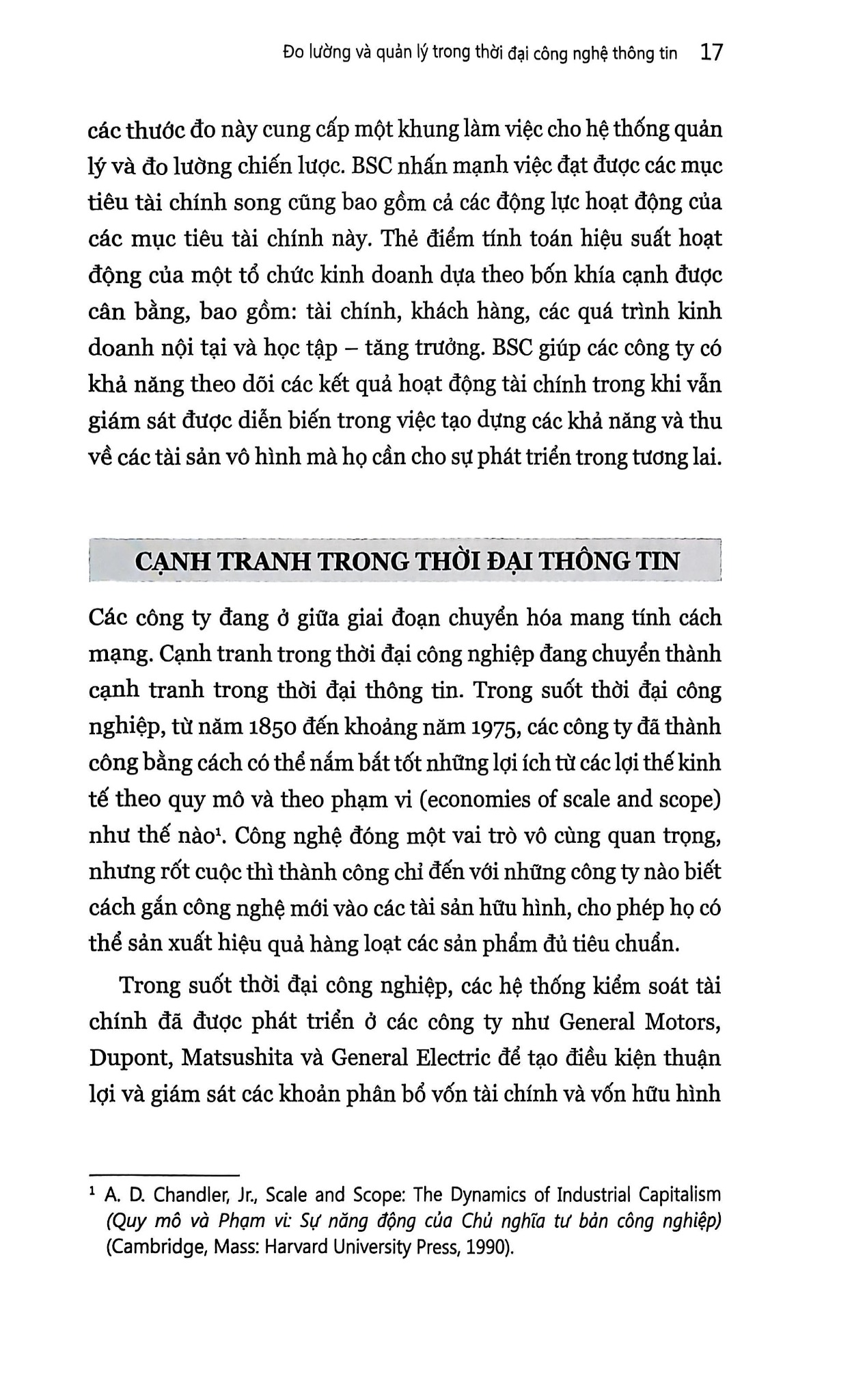 Combo 3 Quyển Tác Giả Robert S.Kaplan ( Thẻ Điểm Cân Bằng + Thực Thi Xuất Sắc + Bản Đồ Chiến Lược ) - Robert S.Kaplan