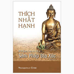Bộ 66 Cuốn Sách Của Thích Nhất Hạnh