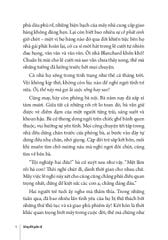 Sống Đời Giản Dị - Charles Wagner