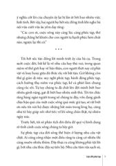 Sống Đời Giản Dị - Charles Wagner