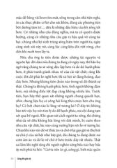 Sống Đời Giản Dị - Charles Wagner