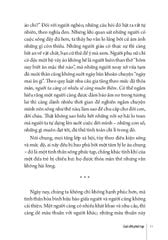 Sống Đời Giản Dị - Charles Wagner