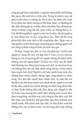 Sống Đời Giản Dị - Charles Wagner