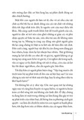 Sống Đời Giản Dị - Charles Wagner