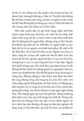 Sống Đời Giản Dị - Charles Wagner