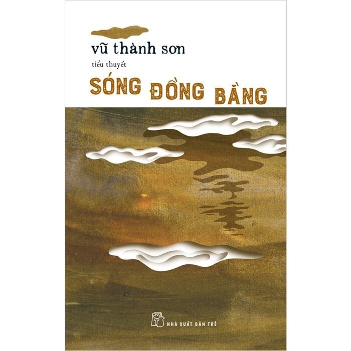Sóng Đồng Bằng - Vũ Thành Sơn