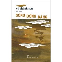 Sóng Đồng Bằng - Vũ Thành Sơn