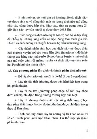 Combo 2 Cuốn Thực Hành Lâm Sàng Thần Kinh Học ( Tập II + Tập IV )