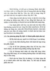 Combo 2 Cuốn Thực Hành Lâm Sàng Thần Kinh Học ( Tập II + Tập IV )