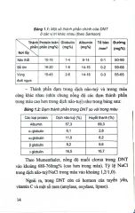 Combo 2 Cuốn Thực Hành Lâm Sàng Thần Kinh Học ( Tập II + Tập IV )