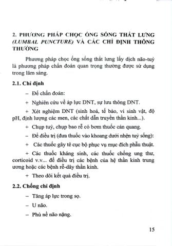 Combo 2 Cuốn Thực Hành Lâm Sàng Thần Kinh Học ( Tập II + Tập IV )