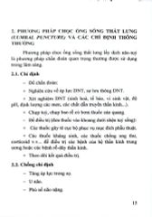 Combo 2 Cuốn Thực Hành Lâm Sàng Thần Kinh Học ( Tập II + Tập IV )