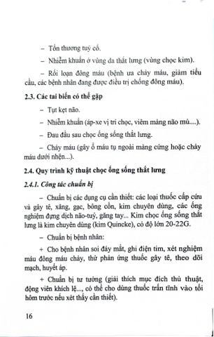 Combo 2 Cuốn Thực Hành Lâm Sàng Thần Kinh Học ( Tập II + Tập IV )