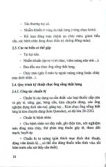 Combo 2 Cuốn Thực Hành Lâm Sàng Thần Kinh Học ( Tập II + Tập IV )