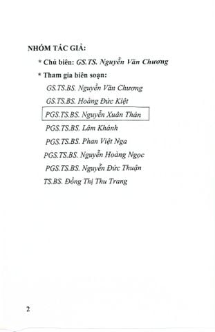 Combo 2 Cuốn Thực Hành Lâm Sàng Thần Kinh Học ( Tập II + Tập IV )