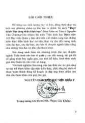 Combo 2 Cuốn Thực Hành Lâm Sàng Thần Kinh Học ( Tập II + Tập IV )