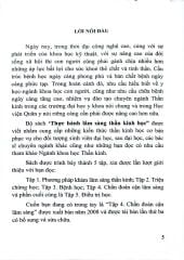 Combo 2 Cuốn Thực Hành Lâm Sàng Thần Kinh Học ( Tập II + Tập IV )