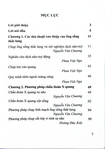 Combo 2 Cuốn Thực Hành Lâm Sàng Thần Kinh Học ( Tập II + Tập IV )