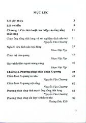 Combo 2 Cuốn Thực Hành Lâm Sàng Thần Kinh Học ( Tập II + Tập IV )