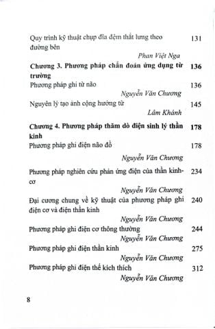 Combo 2 Cuốn Thực Hành Lâm Sàng Thần Kinh Học ( Tập II + Tập IV )