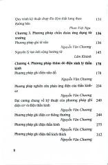 Combo 2 Cuốn Thực Hành Lâm Sàng Thần Kinh Học ( Tập II + Tập IV )