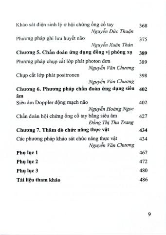 Combo 2 Cuốn Thực Hành Lâm Sàng Thần Kinh Học ( Tập II + Tập IV )