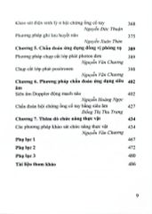 Combo 2 Cuốn Thực Hành Lâm Sàng Thần Kinh Học ( Tập II + Tập IV )