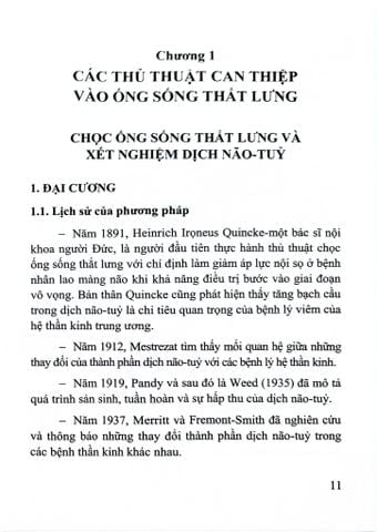 Combo 2 Cuốn Thực Hành Lâm Sàng Thần Kinh Học ( Tập II + Tập IV )