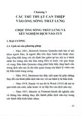 Combo 2 Cuốn Thực Hành Lâm Sàng Thần Kinh Học ( Tập II + Tập IV )