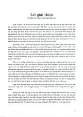 Combo 2 Quyển Từ Điển Cây Thuốc Việt Nam (Tập 1 + 2) - GS. Võ Văn Chi