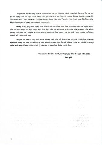 Combo 2 Quyển Từ Điển Cây Thuốc Việt Nam (Tập 1 + 2) - GS. Võ Văn Chi