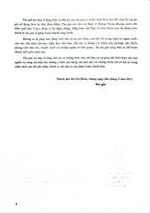 Combo 2 Quyển Từ Điển Cây Thuốc Việt Nam (Tập 1 + 2) - GS. Võ Văn Chi