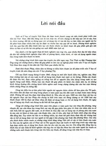 Combo 2 Quyển Từ Điển Cây Thuốc Việt Nam (Tập 1 + 2) - GS. Võ Văn Chi